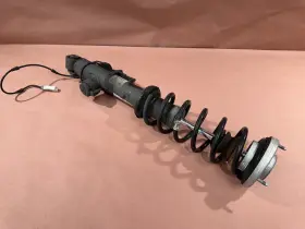 37126857697 Bmw F06 640i 640ix 650i 650ix Rear Right Spring Strut Shock Absorber Oem #15141