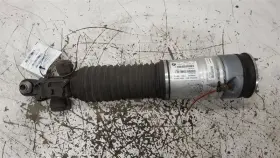 37126858813 Bmw 2013 2014 2015 750i F01 Rear Left Air Strut Part Number Oem