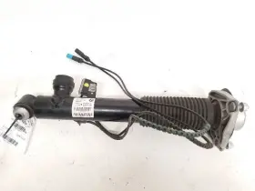 37126867867 Bmw 2014-18 F15 X5 Left Rear Strut Shock Absorber Driver
