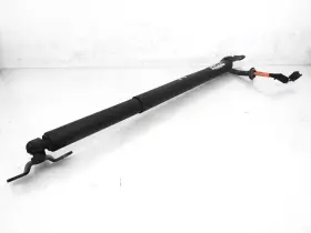51-24-7-481-807 Bmw 2018-2020 X1 Passenger Right Trunk Lift Support Strut Shock