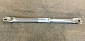 51-61-7-390-309 Bmw 2018 - 2023 X3/x4 Front Strut Brace Part #