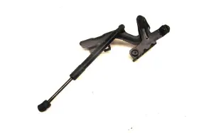 51247228172 Bmw Rear Right Trunk Gas Pressurized Strut Shock With Hinge Oem F12 640i 650i 12-18