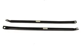 51617167644 Bmw 07-13 E8x 1 Series Front Left Right Suspension Strut Brace Bar Oem