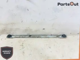 51617184939 Bmw 2007-2018 X5 Xdrive35i F15 - Left Strut Tower Brace Oem
