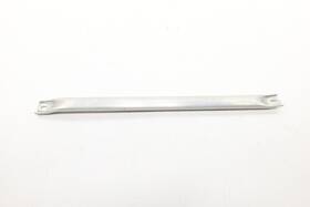 Bmw 51617329745 2019- 2026 X7 G07 Left Strut Tower Reinforcement Brace Support Cross Bar Oem