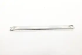 51617329745 Bmw 2019- 2026 X7 G07 Left Strut Tower Reinforcement Brace Support Cross Bar Oem