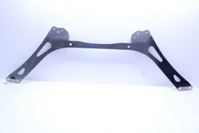 51618075012-23303 Bmw 2022 M3 G80 Front Strut Bar Tower Brace Bracket