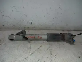 526.bm1417 Bmw M4 2017 Shock Absorber 875129