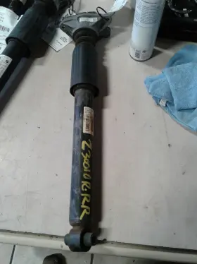 526.bm1s13 Bmw 328i 2013 Shock Absorber 768764
