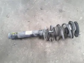 527-11760l Bmw X1 2015 Strut 266989