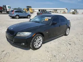 527-50199r Bmw Passenger Right Strut Front Rwd Coupe Fits 07-13 328i 589983