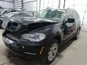 527-50496r Bmw Rh Passenger Side Strut 2013 X5 Sku#3836535