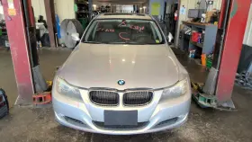 527-51244r Bmw Passenger Right Strut Front Awd Coupe Fits 11-13 328i 918113