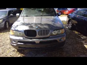 527-60454l Bmw Driver Left Strut Front Fits 04-06 X5 746833