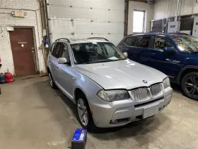 527-60473l Bmw Strut X3 2004 04 2005 05 2006 06 2007 07 2008 08 2009 09 2010 10 Lef 1436890