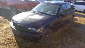 527-60888l Bmw Driver Left Strut Front Convertible Fits 01-06 325i 222731
