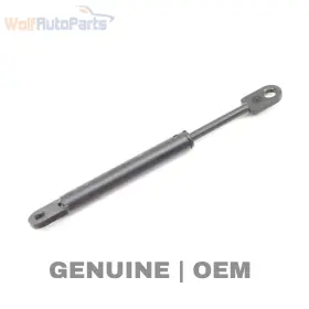 54317072814 Bmw 2003-2008 Z4 - Convertible Top Strut / Shock Absorber 7072814