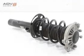 5a1f326 Bmw X1 U11 Xdrive Front Right Shock Strut Absorber And Coil Spring Oem 2023