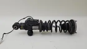 60682 Bmw 2012-2017 6 Series F13 Strut Shock Absorber Electric Damping Rear Right Oem