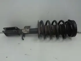 Ak200146 Bmw 6750359 2000-2003 X5 4.4l Front Left Driver Side Strut Shock Absorber Oem