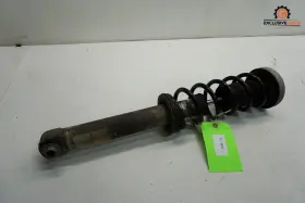 6766999 Bmw 04-10 E60 Rear Lh Or Rh Side Suspension Strut Shock Absorber 3352