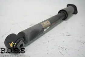 6770347 Bmw 05-08 Z4 E85 Rear Left Or Right Side Suspension Shock Absorber Strut Oem