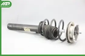 6771178 Bmw 06-08 E90 335i Sedan Front Right Passenger Shock Absorber Strut Coil Oem