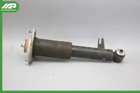 6771533 Bmw 11-13 E70 X5 Left Driver Side Rear Strut Shock Absorber Assy Oem