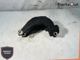 6775086 Bmw X5 E70 X6 E71 E72 Front Right Strut Shock Absorber Mount Bracket Oem