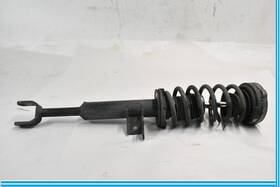 Bmw 6775576 11 12 13 F10 535i Front Right Passenger Side Shock Strut Spring Non-edc Oem