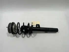 6780075 Bmw 07-13 Oem E90 E92 E93 Rwd Front Left Driver Suspension Spring Strut