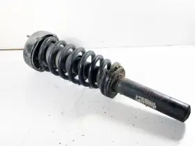 6780488 Bmw 07-13 X5 E70 4.8 4.4 Front Left Or Right Strut Shock Assembly Non Adaptive