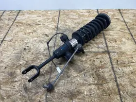 6790621 Bmw 09-12 F01 F02 Front Left Driver Side Vdc Spring Strut Assembly Rwd Oem