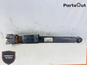 6791568 Bmw 2012-15 F30 Sedan Rwd Rear Left Or Right Suspension Shock Absorber Strut Oem