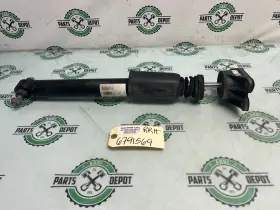 6791569 Bmw 12-15 F30 3 Series 328xdrive Awd Rear Right Passenger Side Shock Strut Oem