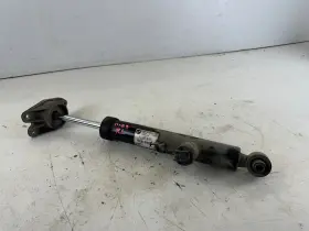 6793877 Bmw 335i Left Rear Edc Electronic Damping Control Strut Suspension F30 12-18
