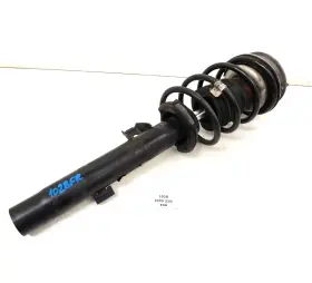 6796160 Bmw 07-13 Oem E90 335 Rwd Front Right Passenger Side M Sport Suspension Strut