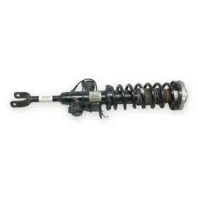 6863147 Bmw 6796177 2013-2015 7 F01 F02 F03 F04 Rwd Front Left Strut Shock Absorber Oem