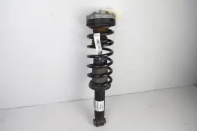 6796317 Bmw 2011-2018 X3 F25 X4 F26 Rear Left Or Right Suspension Shock Strut Oem