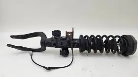6796857-02 Bmw 2011-2013 F10 Awd Xdrive Front Left Driver Side Shock Absorber Strut Oem