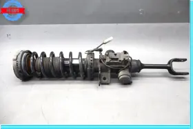 6796925 Bmw 11-12 750li F01 F02 Front Left Driver Side Shock Strut Absorber Oem