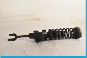 6796926 Bmw 11 12 750li F01 F02 Front Rigth Passenger Side Strut Shock Absorber 1171 Oem