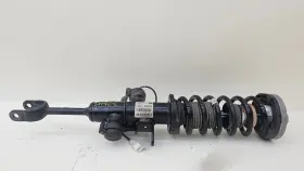 6850961-02 Bmw 12-18 F13 650 Front Left Driver Suspension Struts Absorber Edc 685096102 Oem