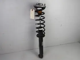 6863899 Bmw 6863299 550i 535i 528i Awd F10 Rear Right Strut Shock Absorber 2011-2016 62k