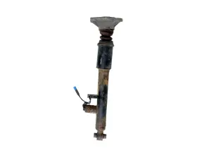 6864761 Bmw F32 435xi 440xi 430xi 428xi Awd Pre-lci Rear Left/right Adaptive Shock 68647