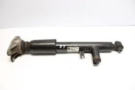 6865541 Bmw 2014 2015 2016 F22 F23 M235i Rwd Rear Left Or Right Strut Shock Assembly Oem