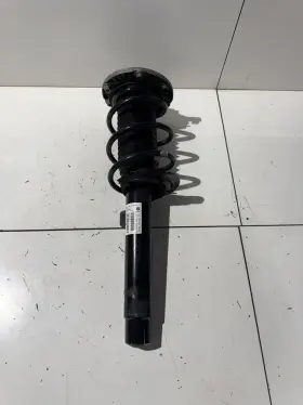6873738 Bmw 2015-2021 230i F23 Oem Right Front Shock Strut Absorber