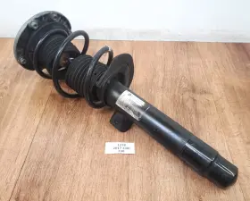 6873800 Bmw 16-18 Oem F30 330 Rwd Front M Sport Suspension Passenger Side Strut Shock 6873800 Bmw 16-18 Oem F30 330 Rwd Front M Sport Suspension Passenger Side Strut Shock