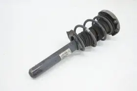 6882850 Bmw 16-20 F48 X1 Front Right Passenger Shock Strut Absorber Spring Factory Oem