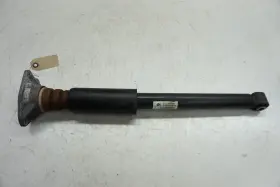 6882851 Bmw 2016-2021 X1 F48 Oem Left Rear Shock Strut Absorber
